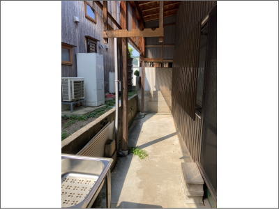 ������ŗz������̗ǂ���������